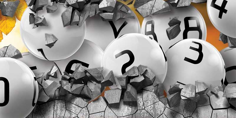 lô kép miền bắc