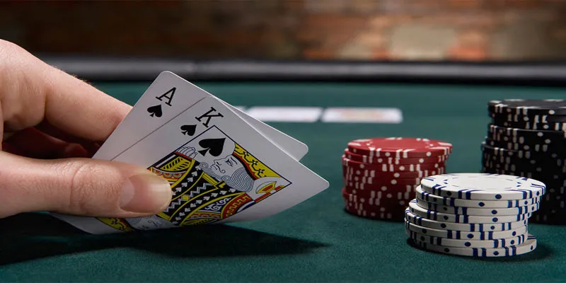 Mẹo Chơi Poker Trên KUBET